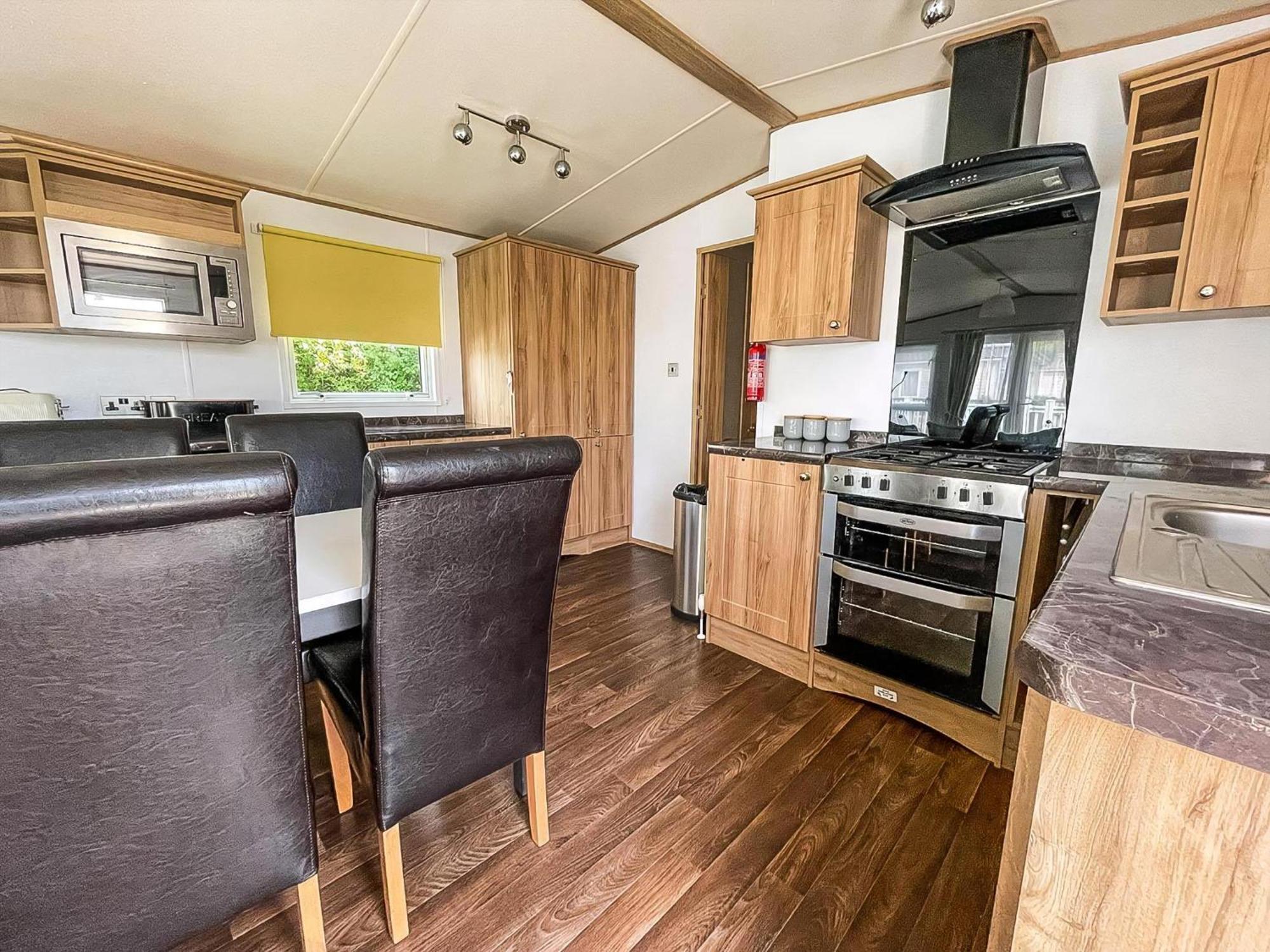 סאקסמונדהם Beautiful Caravan With Decking At Carlton Meres Holiday Park, Suffolk Ref 60022M מראה חיצוני תמונה