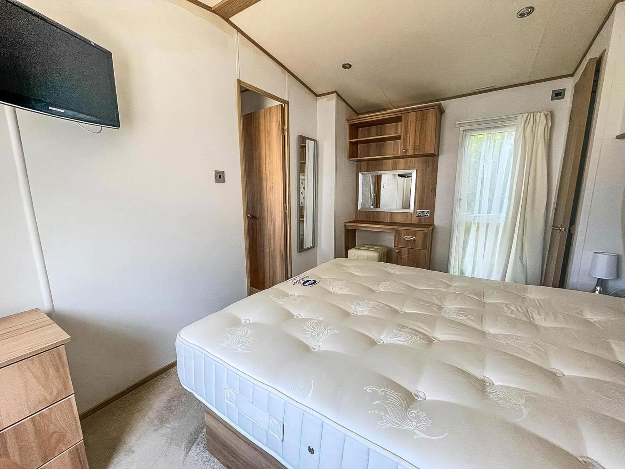 סאקסמונדהם Beautiful Caravan With Decking At Carlton Meres Holiday Park, Suffolk Ref 60022M מראה חיצוני תמונה
